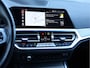 BMW 3-Serie Touring 320i M Sport High Ex. Laser / HiFi / Leder / Camera /