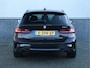 BMW 3-Serie Touring 320i M Sport High Ex. Laser / HiFi / Leder / Camera /