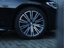 BMW 3-Serie Touring 320i M Sport High Ex. Laser / HiFi / Leder / Camera /