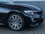 BMW 3-Serie Touring 320i M Sport High Ex. Laser / HiFi / Leder / Camera /