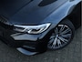 BMW 3-Serie Touring 320i M Sport High Ex. Laser / HiFi / Leder / Camera /