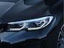 BMW 3-Serie Touring 320i M Sport High Ex. Laser / HiFi / Leder / Camera /