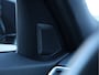 BMW 3-Serie Touring 320i M Sport High Ex. Laser / HiFi / Leder / Camera /