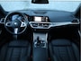 BMW 3-Serie Touring 320i M Sport High Ex. Laser / HiFi / Leder / Camera /
