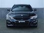 BMW 3-Serie Touring 320i M Sport High Ex. Laser / HiFi / Leder / Camera /