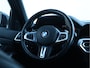 BMW 3-Serie Touring 320i M Sport High Ex. Laser / HiFi / Leder / Camera /