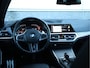 BMW 3-Serie Touring 320i M Sport High Ex. Laser / HiFi / Leder / Camera /