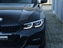 BMW 3-Serie Touring 320i M Sport High Ex. Laser / HiFi / Leder / Camera /