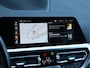 BMW 3-Serie Touring 320i M Sport High Ex. Laser / HiFi / Leder / Camera /