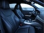 BMW 3-Serie Touring 320i M Sport High Ex. Laser / HiFi / Leder / Camera /