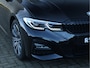 BMW 3-Serie Touring 320i M Sport High Ex. Laser / HiFi / Leder / Camera /