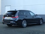 BMW 3-Serie Touring 320i M Sport High Ex. Laser / HiFi / Leder / Camera /