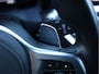 BMW 3-Serie Touring 320i M Sport High Ex. Laser / HiFi / Leder / Camera /