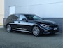 BMW 3-Serie Touring 320i M Sport High Ex. Laser / HiFi / Leder / Camera /