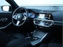 BMW 3-Serie Touring 320i M Sport High Ex. Laser / HiFi / Leder / Camera /