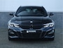 BMW 3-Serie Touring 320i M Sport High Ex. Laser / HiFi / Leder / Camera /