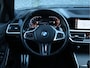 BMW 3-Serie Touring 320i M Sport High Ex. Laser / HiFi / Leder / Camera /