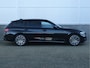 BMW 3-Serie Touring 320i M Sport High Ex. Laser / HiFi / Leder / Camera /