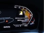 BMW 3-Serie Touring 320i M Sport High Ex. Laser / HiFi / Leder / Camera /