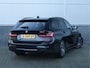 BMW 3-Serie Touring 320i M Sport High Ex. Laser / HiFi / Leder / Camera /