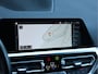 BMW 3-Serie Touring 320i M Sport High Ex. Laser / HiFi / Leder / Camera /