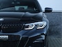 BMW 3-Serie Touring 320i M Sport High Ex. Laser / HiFi / Leder / Camera /