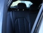 BMW 3-Serie Touring 320i M Sport High Ex. Laser / HiFi / Leder / Camera /
