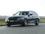 BMW 3-Serie Touring 320i M Sport High Ex. Laser / HiFi / Leder / Camera /