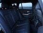 BMW 3-Serie Touring 320i M Sport High Ex. Laser / HiFi / Leder / Camera /
