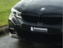 BMW 3-Serie Touring 320i M Sport High Ex. Laser / HiFi / Leder / Camera /