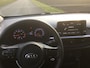 Kia Picanto 1.0 Mpi Comfort Plus Line