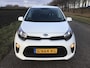 Kia Picanto 1.0 Mpi Comfort Plus Line