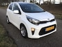 Kia Picanto 1.0 Mpi Comfort Plus Line