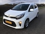 Kia Picanto 1.0 Mpi Comfort Plus Line
