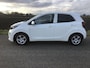 Kia Picanto 1.0 Mpi Comfort Plus Line