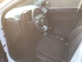 Kia Picanto 1.0 Mpi Comfort Plus Line