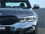 BMW 3-Serie 330e M Sport HiFi / 19 inch / M-Sport remmen / Leder /