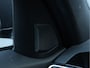 BMW 3-Serie 330e M Sport HiFi / 19 inch / M-Sport remmen / Leder /