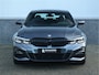 BMW 3-Serie 330e M Sport HiFi / 19 inch / M-Sport remmen / Leder /
