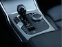 BMW 3-Serie 330e M Sport HiFi / 19 inch / M-Sport remmen / Leder /