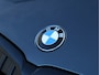 BMW 3-Serie 330e M Sport HiFi / 19 inch / M-Sport remmen / Leder /
