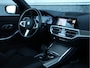 BMW 3-Serie 330e M Sport HiFi / 19 inch / M-Sport remmen / Leder /