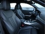 BMW 3-Serie 330e M Sport HiFi / 19 inch / M-Sport remmen / Leder /