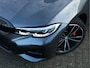 BMW 3-Serie 330e M Sport HiFi / 19 inch / M-Sport remmen / Leder /