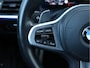 BMW 3-Serie 330e M Sport HiFi / 19 inch / M-Sport remmen / Leder /