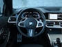 BMW 3-Serie 330e M Sport HiFi / 19 inch / M-Sport remmen / Leder /