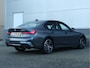 BMW 3-Serie 330e M Sport HiFi / 19 inch / M-Sport remmen / Leder /