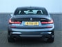 BMW 3-Serie 330e M Sport HiFi / 19 inch / M-Sport remmen / Leder /