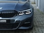 BMW 3-Serie 330e M Sport HiFi / 19 inch / M-Sport remmen / Leder /