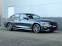 BMW 3-Serie 330e M Sport HiFi / 19 inch / M-Sport remmen / Leder /